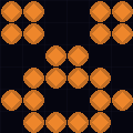 89.100.30.74