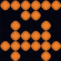 89.100.30.75