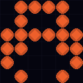89.100.30.82