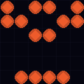 89.100.30.85