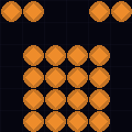 89.100.30.87