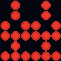 89.100.30.89