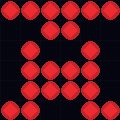 89.100.30.9