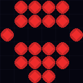 89.100.30.90