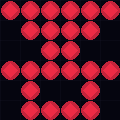 89.100.30.96
