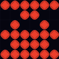 89.100.30.97