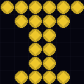 89.100.30.98