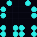 89.100.31.1