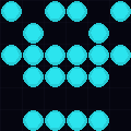 89.100.31.10