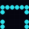 89.100.31.106