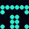 89.100.31.113