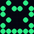 89.100.31.114