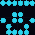 89.100.31.115