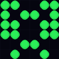 89.100.31.124