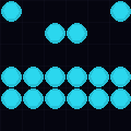 89.100.31.125
