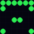 89.100.31.13