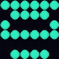 89.100.31.147