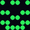 89.100.31.15