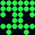 89.100.31.153