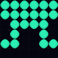 89.100.31.154