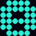 89.100.31.155