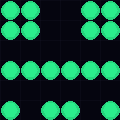 89.100.31.156