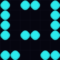 89.100.31.157