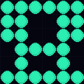 89.100.31.159