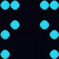 89.100.31.166