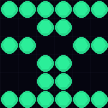 89.100.31.17