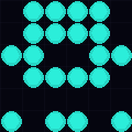89.100.31.176