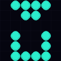 89.100.31.180