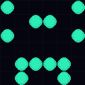 89.100.31.191