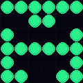 89.100.31.192