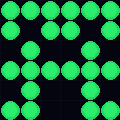 89.100.31.199