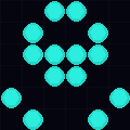 89.100.31.201