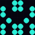 89.100.31.202