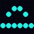 89.100.31.203