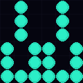 89.100.31.204