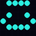 89.100.31.205