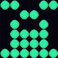 89.100.31.211