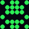 89.100.31.212