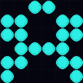 89.100.31.217