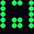 89.100.31.22