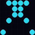 89.100.31.226