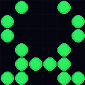 89.100.31.229