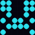 89.100.31.230