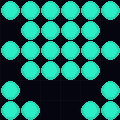 89.100.31.231