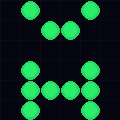 89.100.31.236