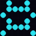89.100.31.237